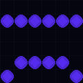 167.58.199.18