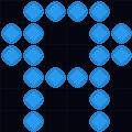 167.58.199.182
