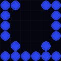 167.58.199.195