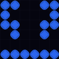 167.58.199.196