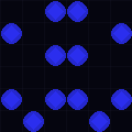 167.58.199.200