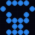 167.58.199.202