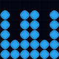 167.58.199.206