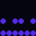 167.58.199.209