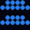 167.58.199.210