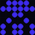 167.58.199.212