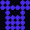 167.58.199.213