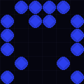 167.58.199.220