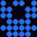 167.58.199.222