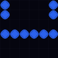 167.58.199.224