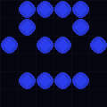 167.58.199.225
