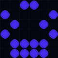167.58.199.226