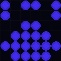 167.58.199.227