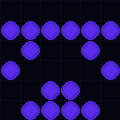 167.58.199.228