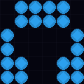 167.58.199.229