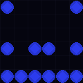 167.58.199.233