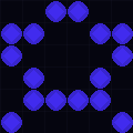167.58.199.237