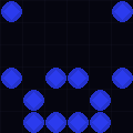 167.58.199.238