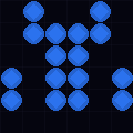 167.58.199.24