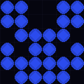 167.58.199.248