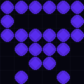 167.58.199.249