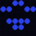 167.58.199.25