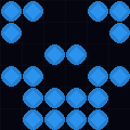 167.58.199.250
