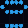 167.58.199.28