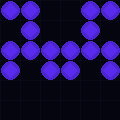 167.58.199.29