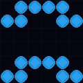 167.58.199.33