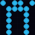 167.58.199.34