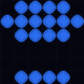 167.58.199.37