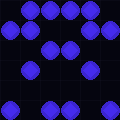 167.58.199.4