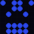 167.58.199.42