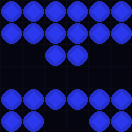 167.58.199.47