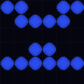 167.58.199.49