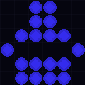 167.58.199.5