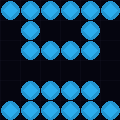167.58.199.53