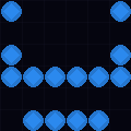 167.58.199.54