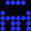 167.58.199.58