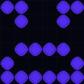 167.58.199.59