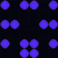 167.58.199.6
