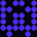 167.58.199.66