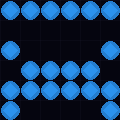 167.58.199.67