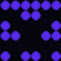 167.58.199.70