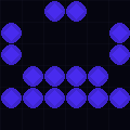 167.58.199.75