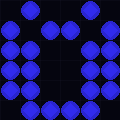 167.58.199.76