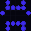 167.58.199.8