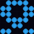 167.58.199.80