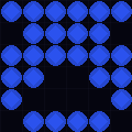167.58.199.9